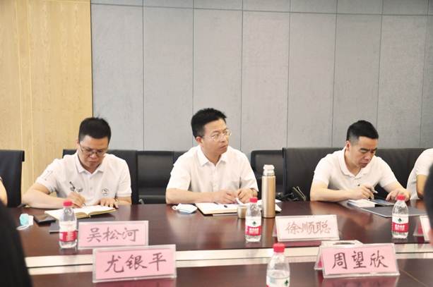 说明:C:\Users\pptg\Documents\WeChat Files\daiqiongsi\FileStorage\File\2020-05\5.27 县人事局\5.27 县人事局\DSC_0590.JPG