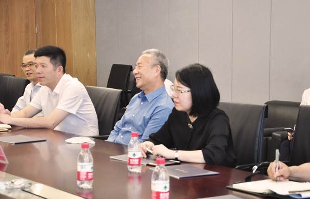 说明:C:\Users\pptg\Documents\WeChat Files\daiqiongsi\FileStorage\File\2020-05\5.27 县人事局\5.27 县人事局\DSC_0596.JPG