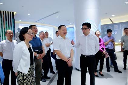 说明:D:\Users\微信图片_20200529141653.jpg