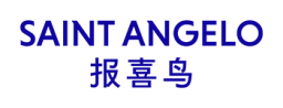 bxnlogo bxnlogo