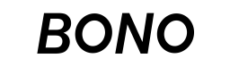 品牌logo全_画板 1 副本 2 品牌logo全_画板 1 副本 2