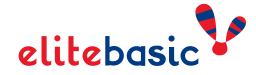 品牌logo全_画板 1 副本 5 品牌logo全_画板 1 副本 5